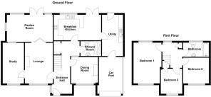 132 Gawsworth Road - all floors (1).JPG