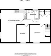 Other areas