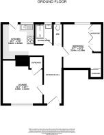 8BarrowmeadDrive-High.