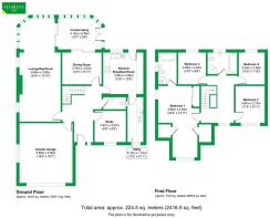 drovers floor plan.jpg