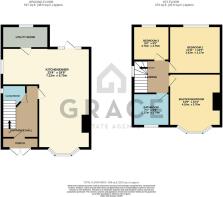85, Ashcroft Road Ipswich, IP1 6AD-high.jpg