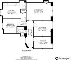 floorplans AMENDED