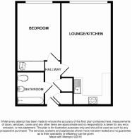 Floor plan.jpg