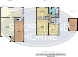 131HalfordLane-High copy.jpg