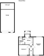 31 Lowergate Road, Accrington - all floors.JPG