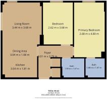 Floor Plan.jpg