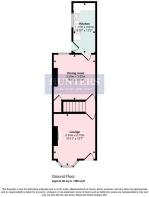 Ground Floor (45).jpg