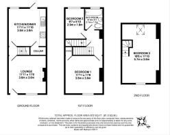 27 Tapton Bank floor plan.jpg