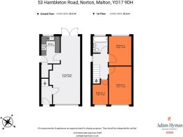 53 Hambleton (Floorplan).pdf.pdf