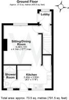 86 The Hollows - Floor 0.jpg