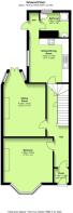 Melrose_Place_-_Ground_Floor