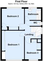 45 Linton Road - Floor 1.jpg