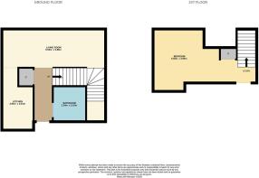 FLAT 57 BRAEHEAD, METHVEN WALK, DUNDEE-high.jpg