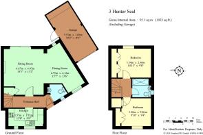 3-Hunter-Seal-63169-plan-page-1.jpg