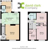 Floor Plan - 1 Kirby Cross Avenue.jpg