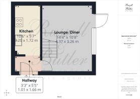 CAM02127G0-PR0389-BUILD01-FLOOR00