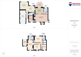 Floorplan.png