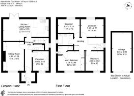 Floorplan.jpg