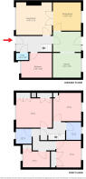 11 Tantallon Drive Paisley PA2 9JT L
