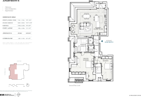 20260918 - 25 The Bishop's Ave - Apartment 8.pdf