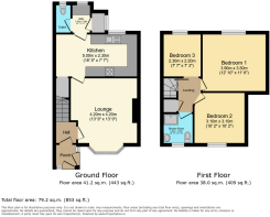 png-2D 2520Plan 25201-8aa738ba-6659-4e2e-be19-6c41