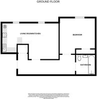 Floor Plan - 42 Bishops Park, Inverness IV3 5SZ.jp