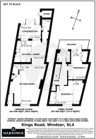 Floorplan.gif