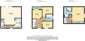 16 Clare Court Floorplan.jpg