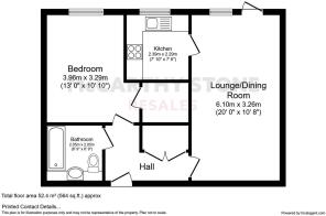 1579617-floorplan-final.jpg