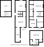 7 George Street Grantham T202608111055.jpg