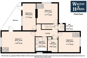 Floor/Site plan 2