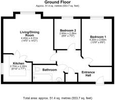 Floor Plan.JPG