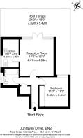Third Floor