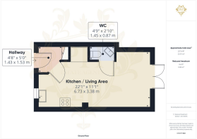 CAM01415G0-PR0203-BUILD01-FLOOR00.png