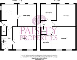4 Westerley Way, Shelley HD8-high.jpg