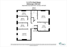 1 (1-1F1) Clerk Street, Edinburgh, EH8 9JH.jpg.jpe