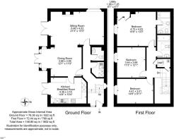 Woodbarn Priory Lane Charlbury.jpg