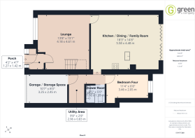 cam04425g0pr0495build01floor00