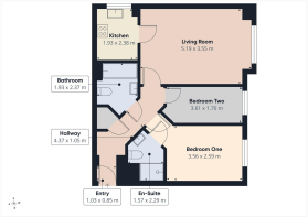 CAM03736G0-PR0317-BUILD01-FLOOR00.png
