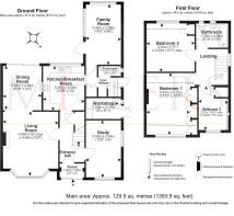 Purlieu Way, Theydon Bois, Essex, CM16735.jpg