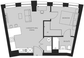 Plot 12 Floor Plan.jpg