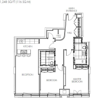 344001_T_PROPERTY_EL