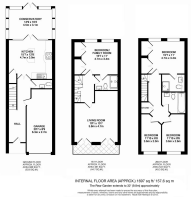 floorplan.png
