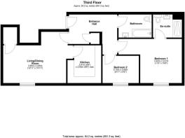 Floor Plan.JPG