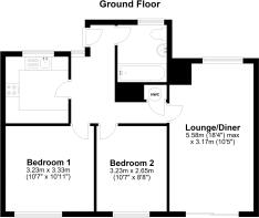8 Selbey Close, H...