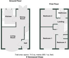 9 Vennwood Close.jpg