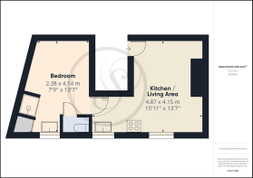 giraffe360_v2_floorplan01_AUTO_00.png