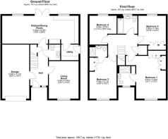 Floor Plan.JPG