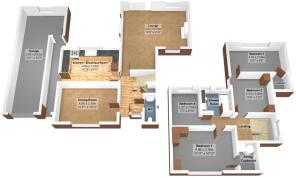 18 PArk cres 3d floorplan.jpg