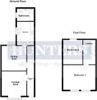 14 Smithies Road - all floors.JPG